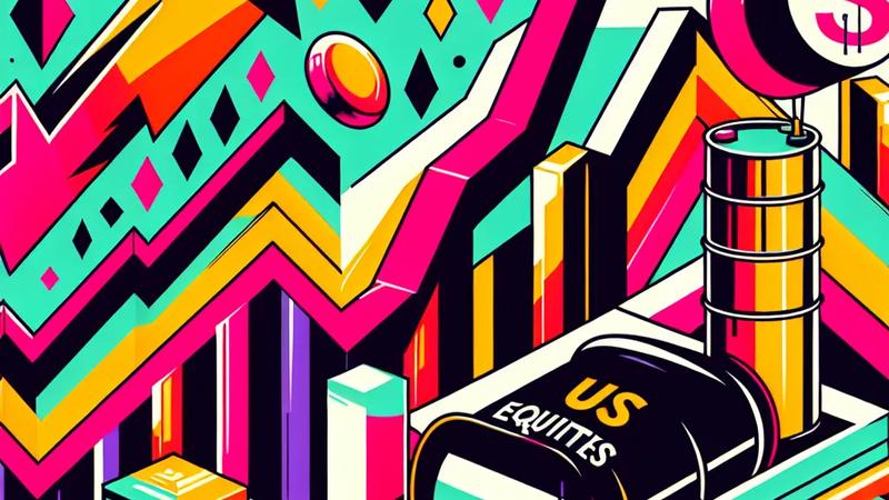 US Equities Rise as Oil Prices Dip Amid Yen Weakness and Japan's Political Shift: A Comprehensive Market Analysis