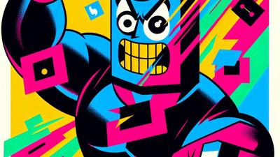 Bitchat Emerges as Uganda's Top App Amid Government-Ordered Internet Blackout