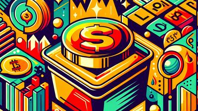 Gold Slips to Near $4,850 Amid Low Liquidity and Easing Geopolitical Tensions