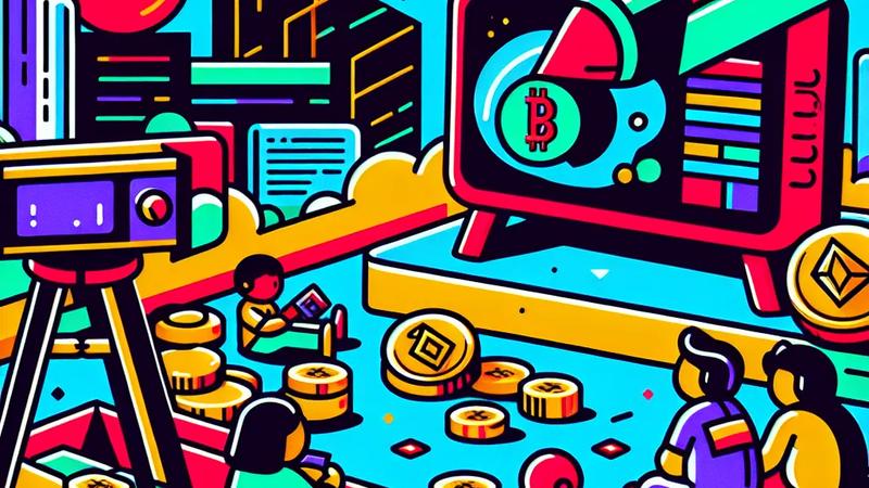 Former Binance.US CEO launches stablecoin platform ahead of L1 network