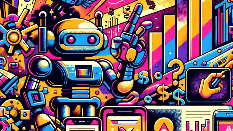 Paradigm Ventures into AI and Robotics with Ambitious $1.5B Fundraising Effort