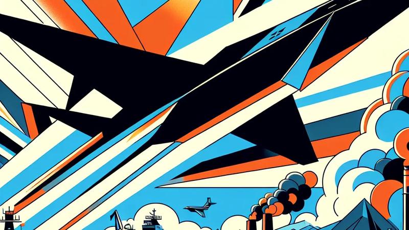 Boeing Unveils JDAM Long-Range Capabilities: Revolutionizing Anti-Ship and Mining Operations