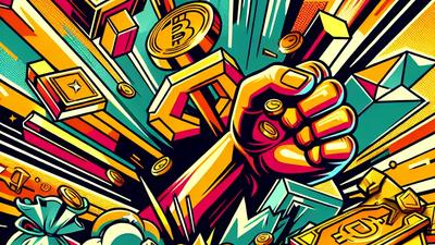 Binance Ventures into Precious Metals with USDT-Settled Gold and Silver Futures