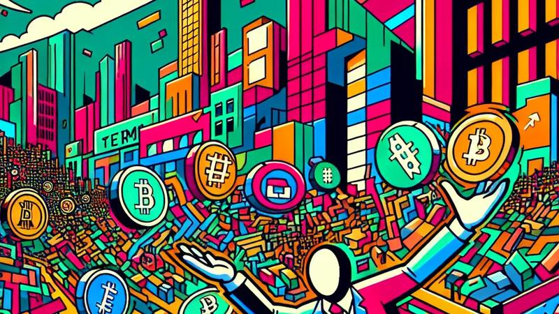 NYC Mayor Zohran Mamdani Declines Crypto Investments and Adams' Memecoin