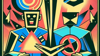 OpenAI Secures Pentagon AI Deal Following Anthropic's Federal Tech Ban