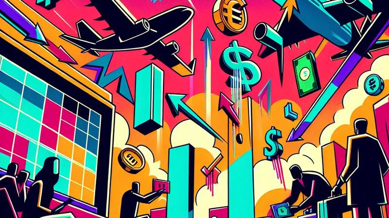 PBOC Adjusts USD/CNY Exchange Rate to 6.9228 From Previous 6.9321