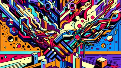 Uniswap Integrates with OKX’s X Layer, Bolstering DeFi Initiatives