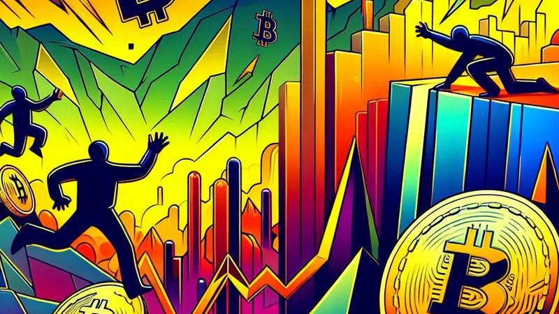 Bitcoin price dips below 88K as analysis blames FOMC nerves