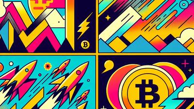 Key Bitcoin Trends to Monitor as 2026 Approaches