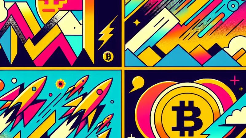 Key Bitcoin Trends to Monitor as 2026 Approaches