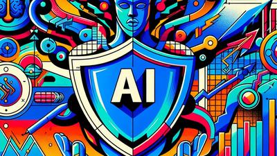 Anthropic's AI Security Innovation Shakes Up Cybersecurity Stocks