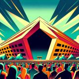 OpenAI Shares Insights on Pentagon Agreement Amid Criticism