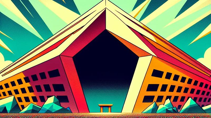 OpenAI Shares Insights on Pentagon Agreement Amid Criticism