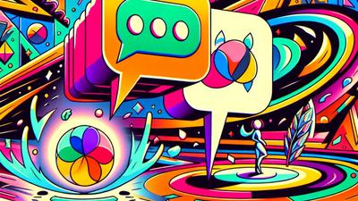 ChatGPT and Gemini Voice Assistants Vulnerable to Misinformation