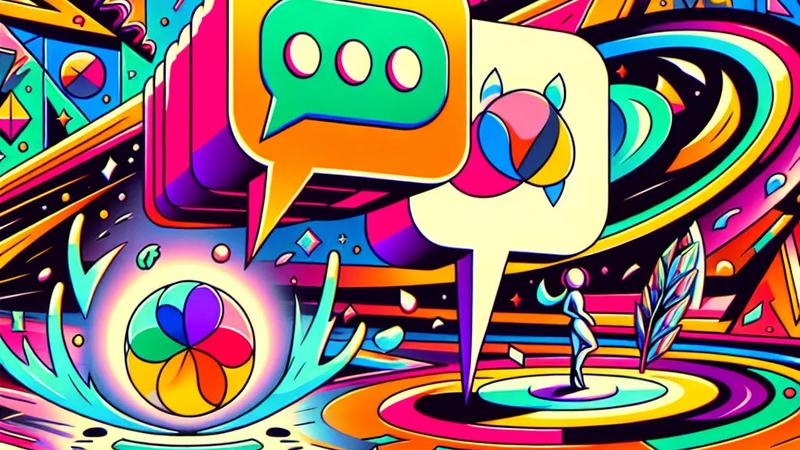 ChatGPT and Gemini Voice Assistants Vulnerable to Misinformation