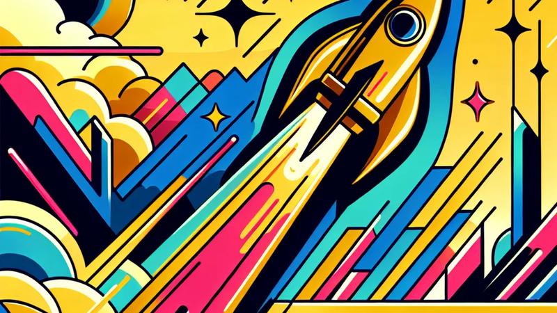 Analyst Predicts XRP Could Mimic Gold's Breakout, Yet Challenges Persist