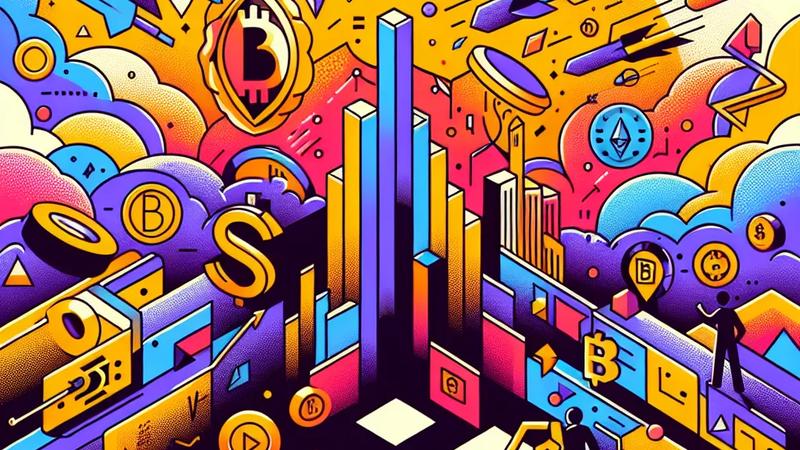 Strategy raised $1.44B to dispel ‘FUD’ amid a Bitcoin down cycle: CEO