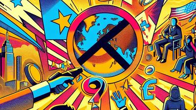 China Prohibits Issuance of Stablecoins and Real-World Asset Tokens by Both Domestic and Foreign Entities