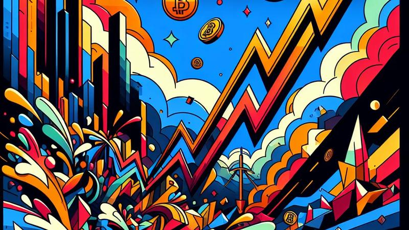 Unraveling Bitcoin's Plunge: Three Hypotheses for BTC's Dip Below $60K