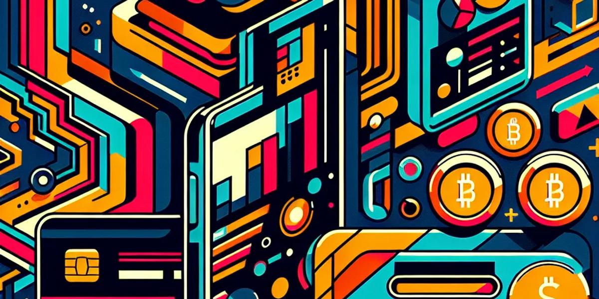 Kartu Kredit USDT Terbaik di Januari 2026