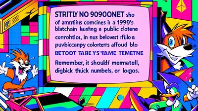 Stripe’s stablecoin blockchain Tempo launches public testnet