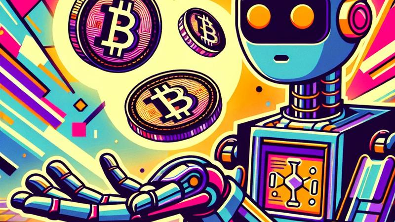 Coinbase Introduces AI-Driven Crypto Wallets for Automated Transactions