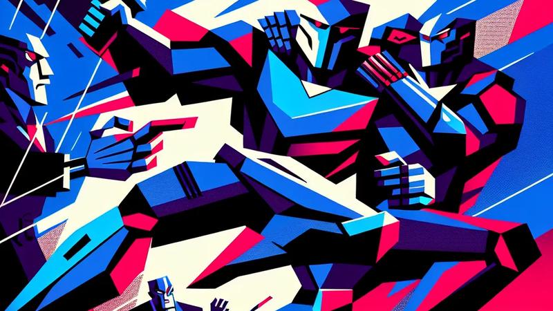 Anthropic Stands Firm Against Pentagon's AI Policy Demands Amid Legal Threats