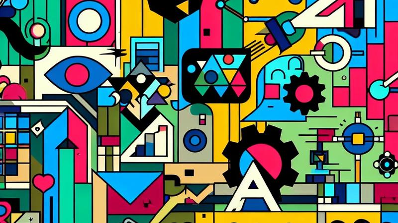 Canva Expands Portfolio with Acquisitions in Animation and AI-Powered Marketing