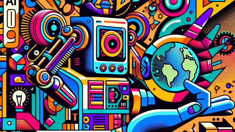 Microsoft's AI Media Authentication Study Reveals Technology Shortcomings Amid New Legislative Demands