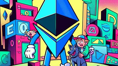 Ethereum’s first ZK-rollup, ZKsync Lite, to be retired in 2026