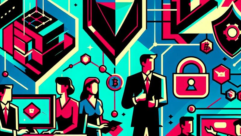 US Congress Seeks to Shield Blockchain Developers from Legal Action