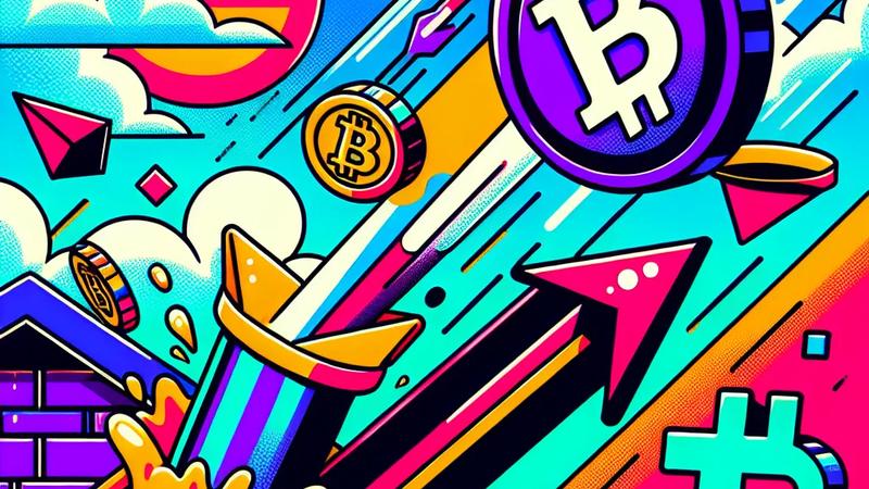 Bitcoin profit metric eyes 2-year lows in 'complete reset:' BTC analysis