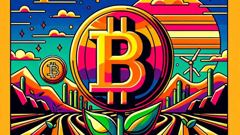 Grayscale Highlights Bitcoin's Shift Toward Growth Asset Dynamics Over 'Digital Gold'