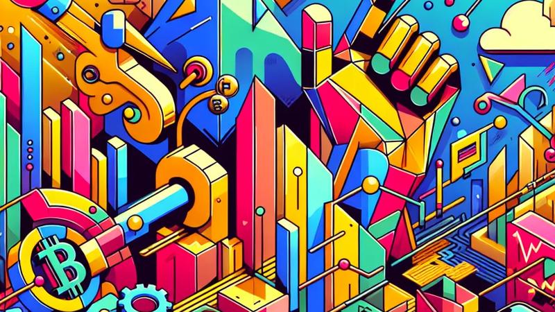 BitGo Appointed as Issuer for New FYUSD Stablecoin Targeting Asian Market