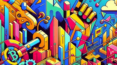 BitGo Appointed as Issuer for New FYUSD Stablecoin Targeting Asian Market