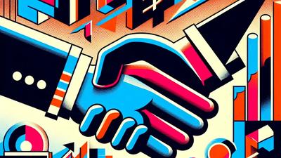 Tether Invests $100 Million in Anchorage Digital to Strengthen Partnership