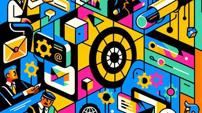 Google Partners with Airtel to Combat RCS Spam in India with Network-Level Integration