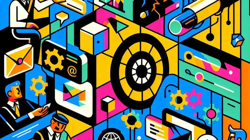 Google Partners with Airtel to Combat RCS Spam in India with Network-Level Integration