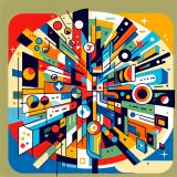 Pasar Prediksi Terbaik di Desember 2025