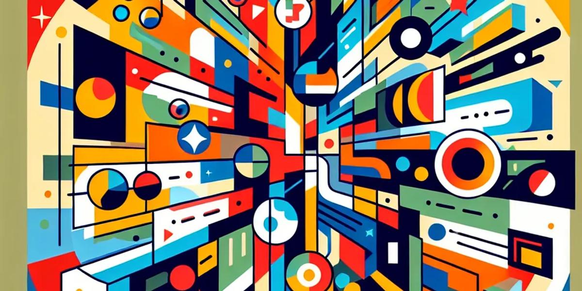 Pasar Prediksi Terbaik di Desember 2025