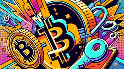 Tether Acquires 8,888 BTC, Becomes Fifth-Largest Bitcoin Holder