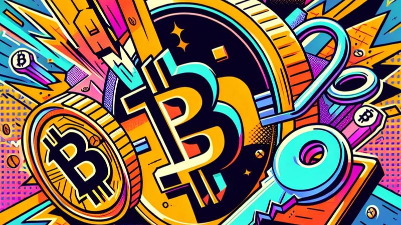 Tether Acquires 8,888 BTC, Becomes Fifth-Largest Bitcoin Holder