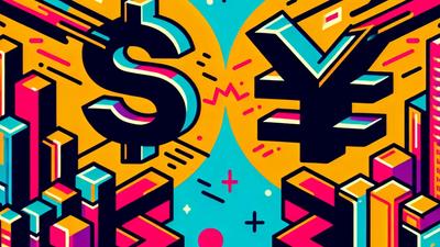 PBOC Anticipated to Set USD/CNY Reference Rate at 6.9334, According to Reuters Estimate