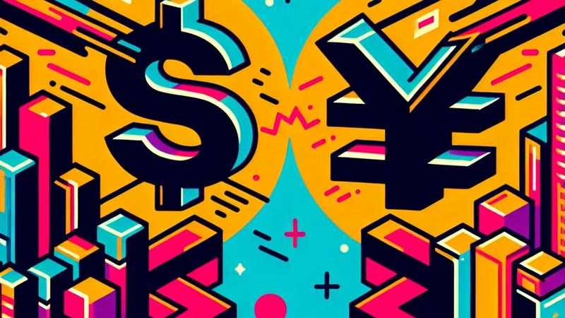 PBOC Anticipated to Set USD/CNY Reference Rate at 6.9334, According to Reuters Estimate