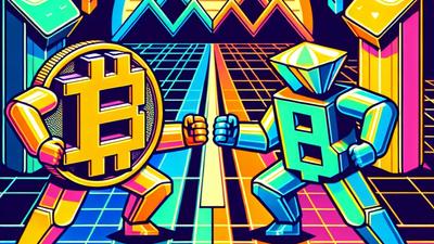 Reimagining Scarcity: How Bitcoin, Gold, and Silver are Valued in 2026