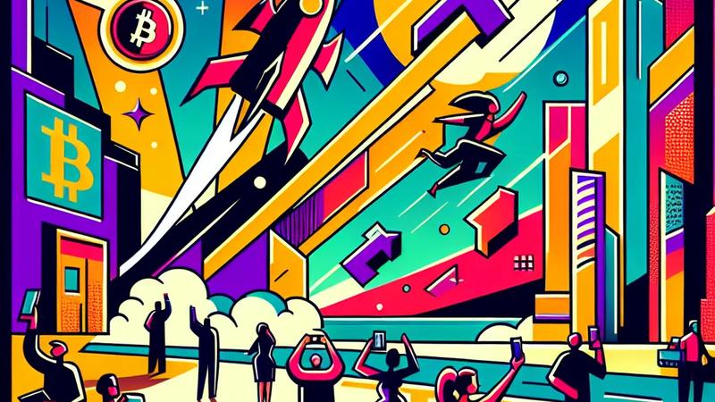 BTC poised for December recovery on ‘macro tailwinds,' Fed rate cut: Coinbase