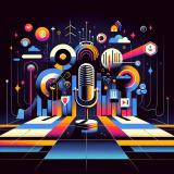 ElevenLabs and Google Lead in New Speech-to-Text Benchmark Rankings