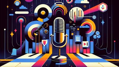 ElevenLabs and Google Lead in New Speech-to-Text Benchmark Rankings