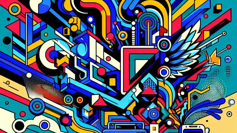 X to Launch In-App Trading with Upcoming Smart Cashtags Feature