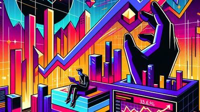 Meta shares climb on report of possible 30% metaverse budget cut